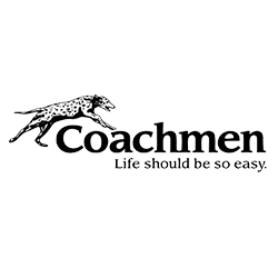 coachmen