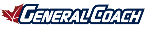 general coach